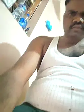 Coupleshow98 live cam preview