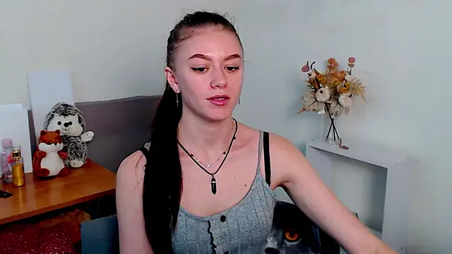 AprillXoxo