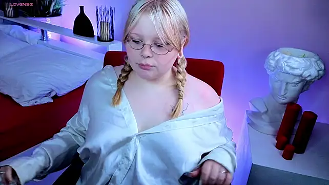 Stella_Brayn