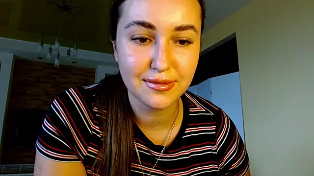 ElizabethJam