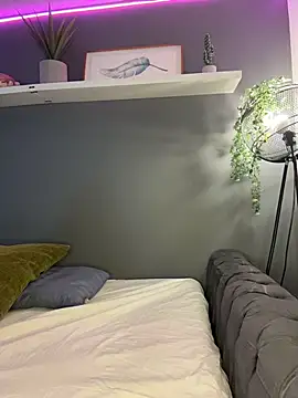 AntonellaaFerrer_