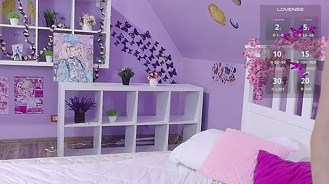 PinkiePae