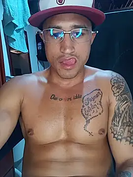 Fitneehot