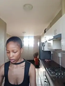 Layla_3