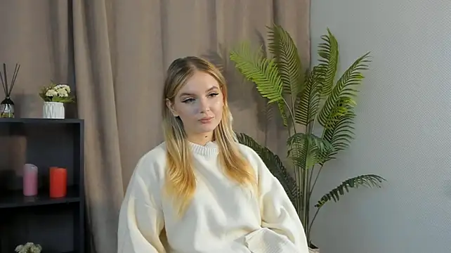 RuthieMalys