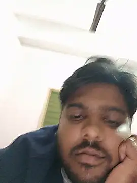 Cutehornyyboiy