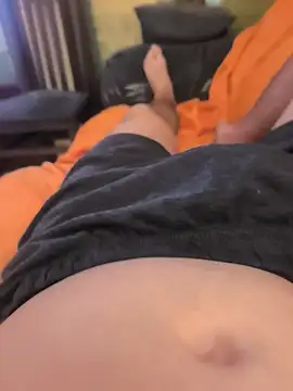 soyyoelque4