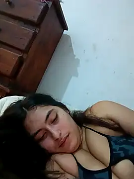 xandra252