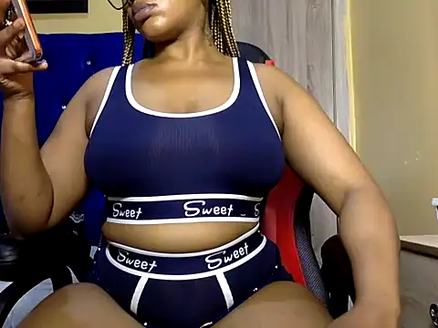 BOOTY_BANGERxxx