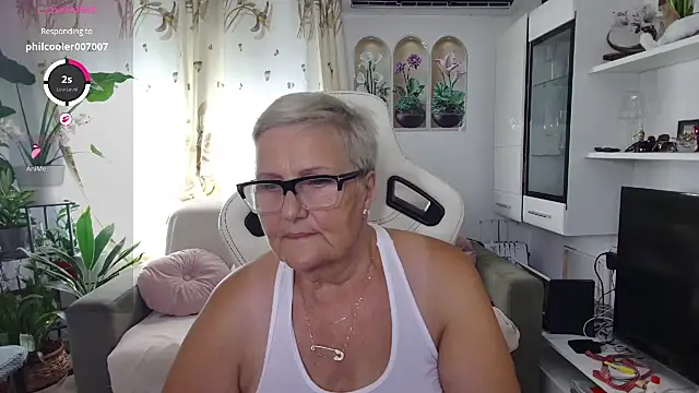 Selenna57