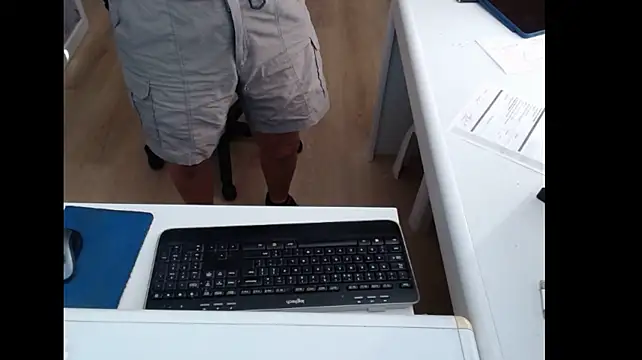 dutchpornking