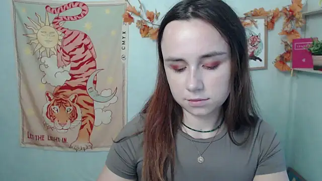 VeryVeryVeryShy_