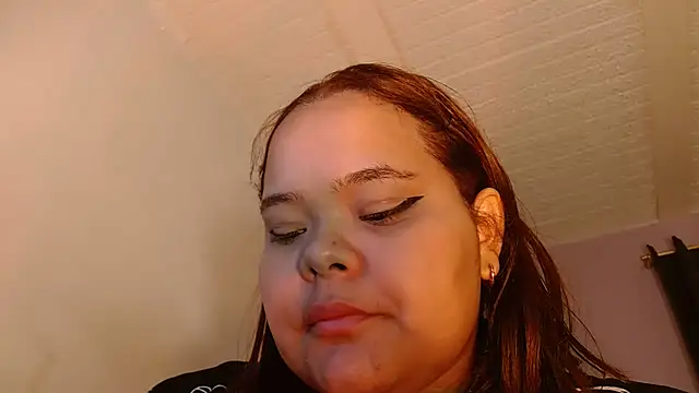sexychubby___