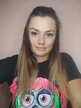 KrissSexi