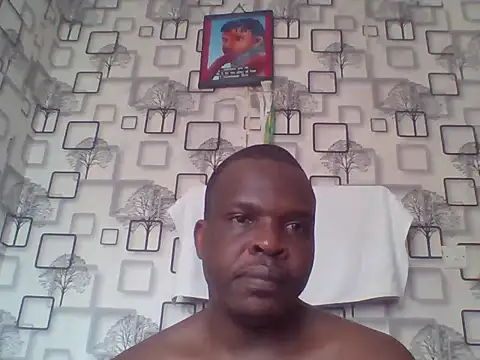 Chumba_001
