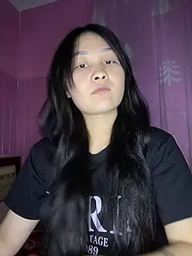 Bonnie_09