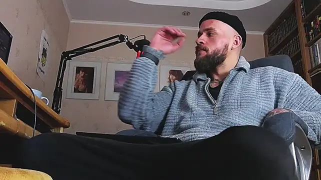 padr3jason webcam