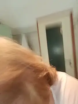 Sunbelxx webcam