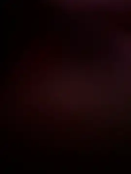 Soumis89 webcam