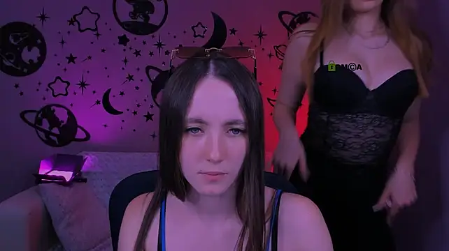 bella_dorn webcam