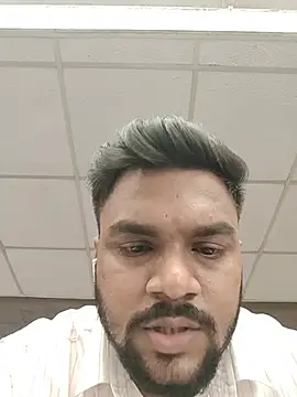 shikaari013 (M young) - CUM SHOT AGAIN