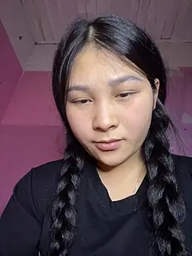 Bonnie_09