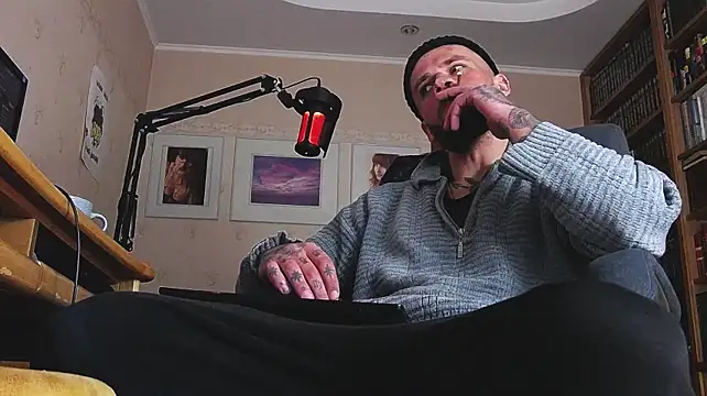 padr3jason webcam
