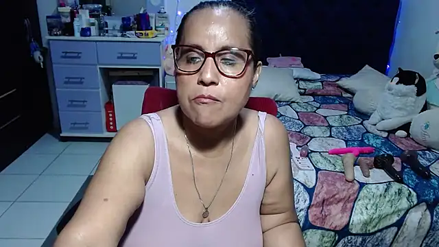 pervert_mommy_ webcam