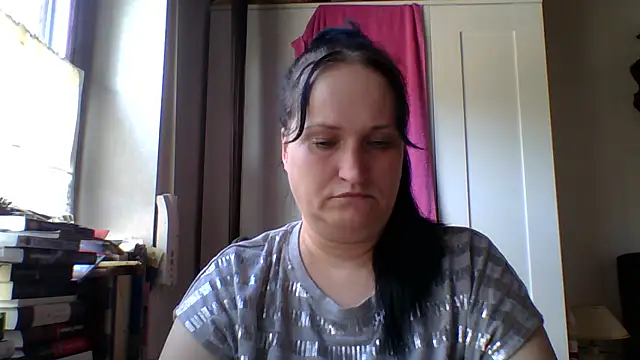 _squirty_cum_lady_ webcam