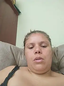 Zafiro_MD live cam on StripChat