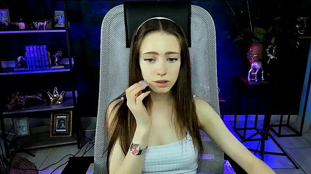 VanessaAnerson