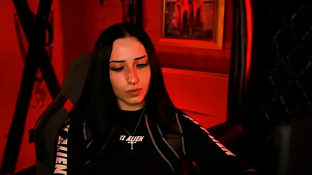 MonicaLowes
