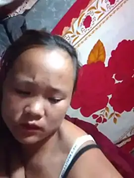 Hanhphuc_x live cam on StripChat