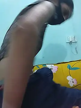 your_anita live cam on StripChat