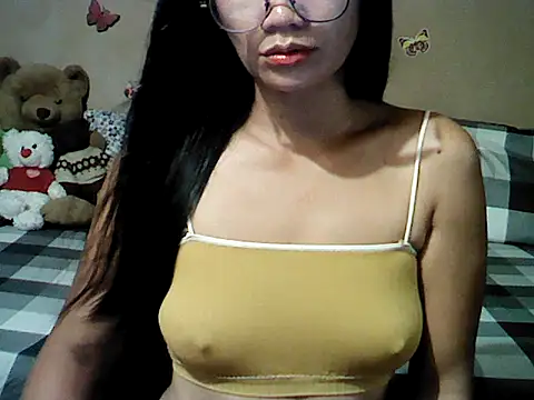 Mia_Rein live cam on StripChat
