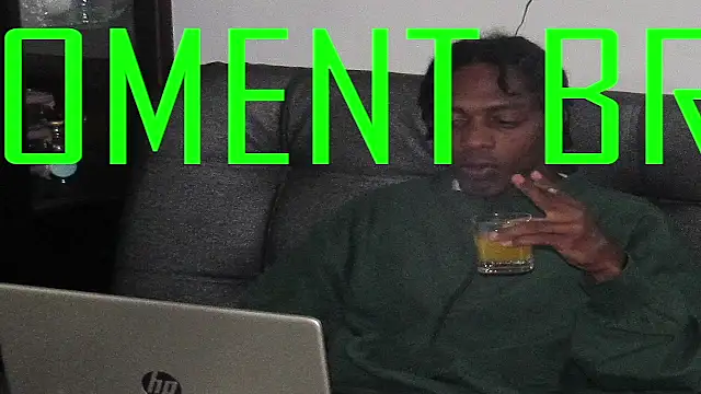 Larry-n-clouds webcam
