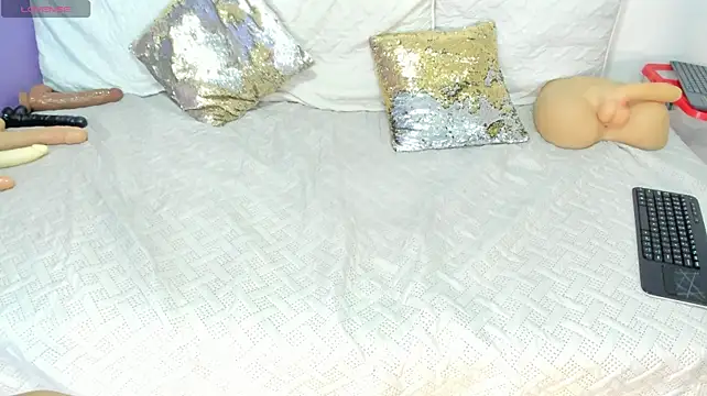cookplleaser webcam