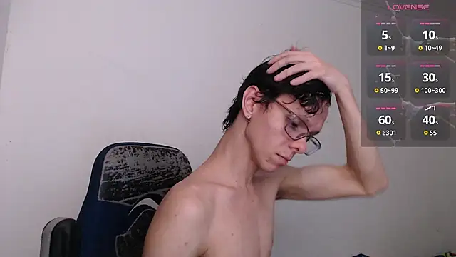 bryamado69 webcam