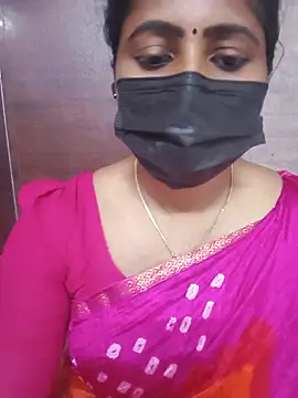 vasundhara26 webcam