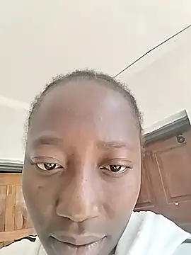 Melanin2002 webcam