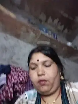 Rashili_jaan webcam