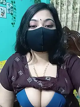 Porimoni22 webcam