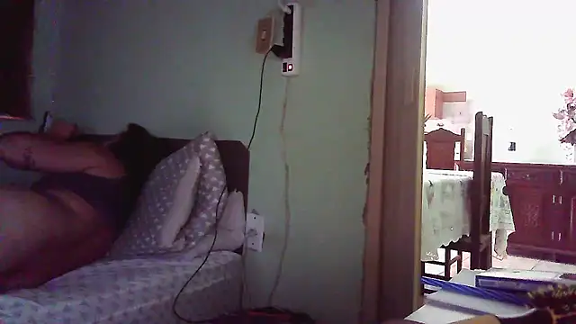 BIADELICIA1 webcam