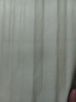 AishaBashilah webcam