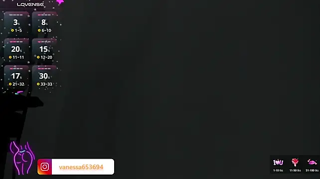 kendall_grace webcam