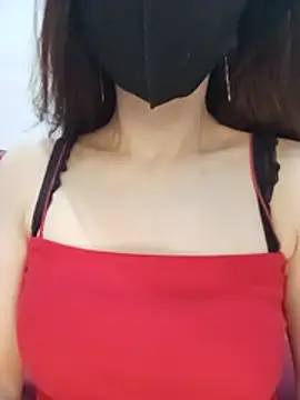 Sammy226969 webcam