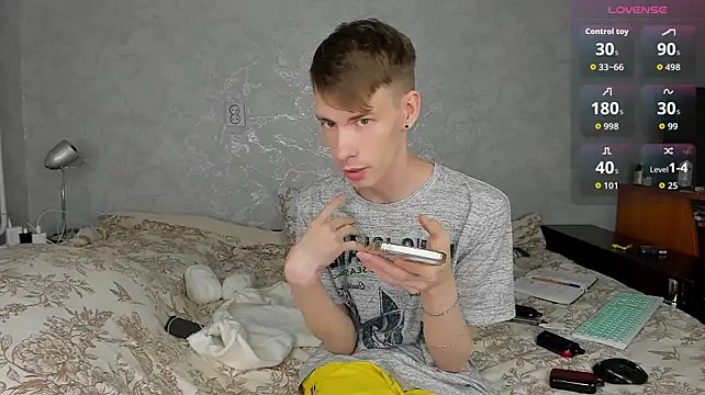 ERICK__DEEN webcam