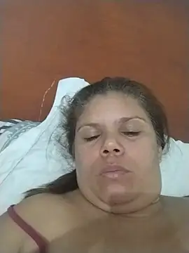 Zafiro_MD webcam