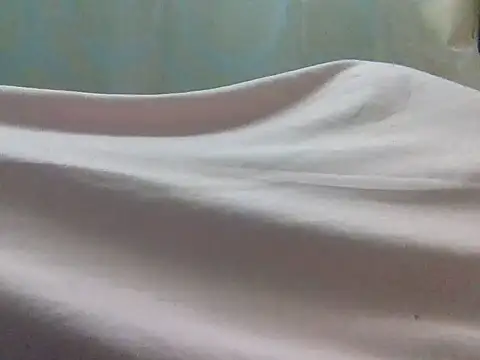 Sexy_africana1 webcam