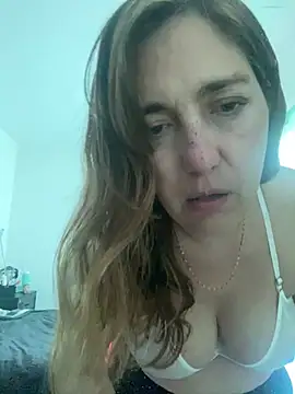 lulupiecitosamor webcam